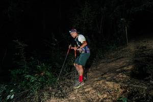 BIB: 
                            <button type="button" onclick="openModal(28151857)" class="btn btn-primary btn-sm float-right btn-popup" data-toggle="modal" data-target=".modal-high-quality">
                        <i class="fas fa-shopping-cart"></i> Add to Cart
                    </button>
                                            <button type="button" onclick="isThisMe(28151857, true)" class="btn btn-success btn-sm float-right btn-popup btn-isme hidden" data-toggle="tooltip" data-placement="bottom" title="นี่คือรูปของคุณใช่ไหม คลิกที่นี่เพื่อเอาเข้าอัลบั้ม">
                        <i class="fas fa-plus"></i> Add to album
                    </button>
                    <button type="button" onclick="isThisMe(28151857, false)" class="btn btn-warning btn-sm float-right btn-popup btn-isnotme hidden">
                        <i class="fas fa-ban"></i> Remove from album
                    </button>